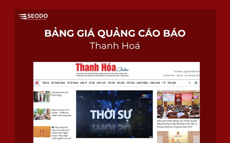 bang-gia-quang-cao-bao-thanh-hoa