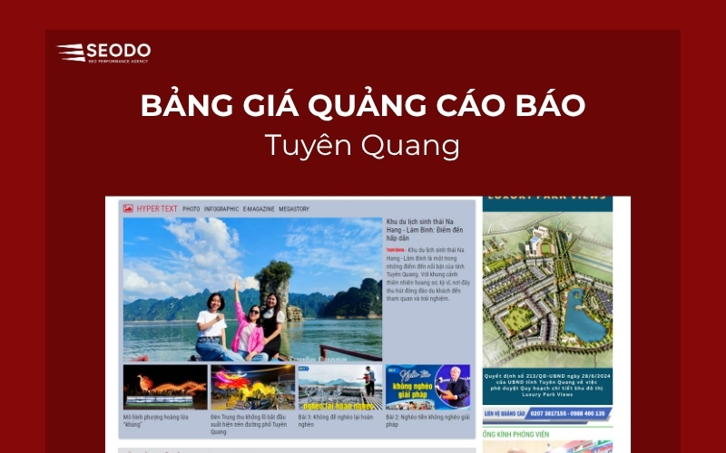 bang-gia-quang-cao-bao-tuyen-quang