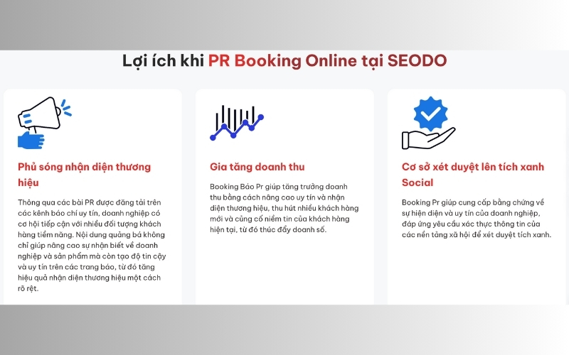 booking-bao-tinh-seodo