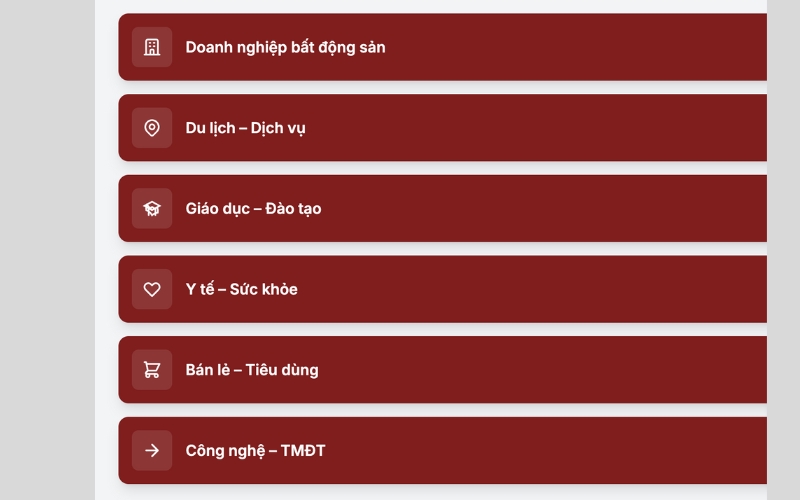 chuyen-muc-bao-thai-nguyen