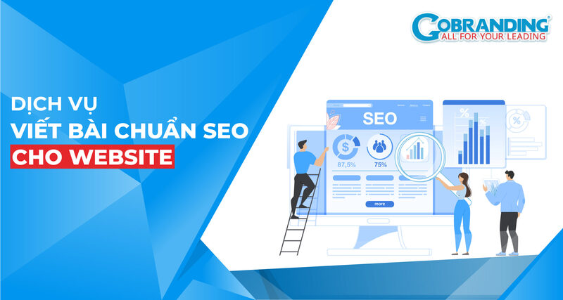 SEODO