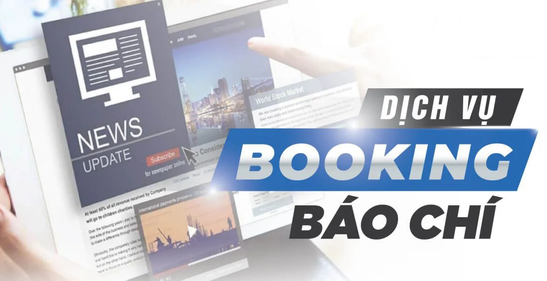 Top 6+ Dịch Vụ Đặt Báo Uy Tín, Chuyên Nghiệp Nhất 2025 10 dịch vụ đặt báo