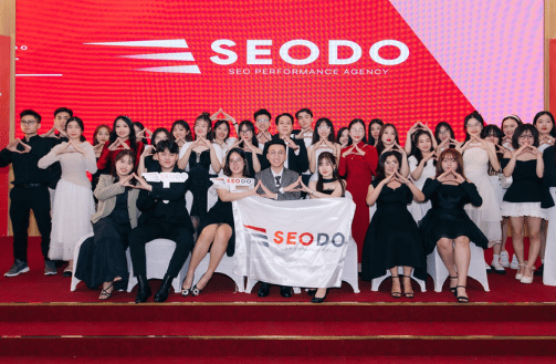 SEODO2024