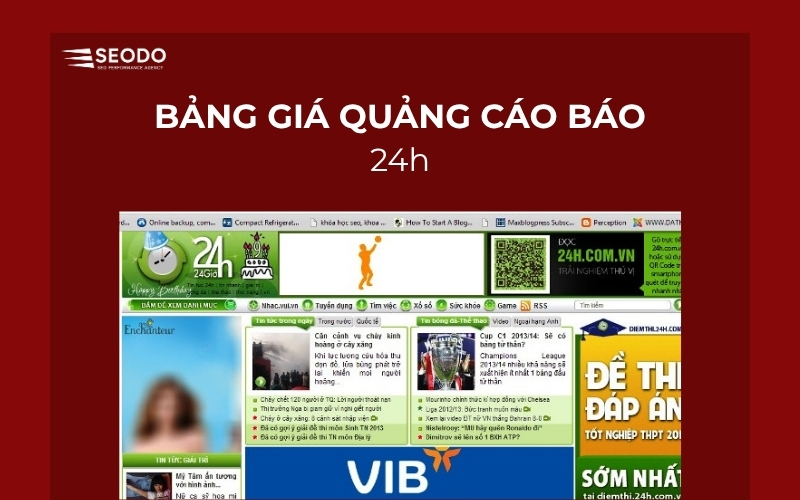 bang-gia-quang-cao-bao-24h