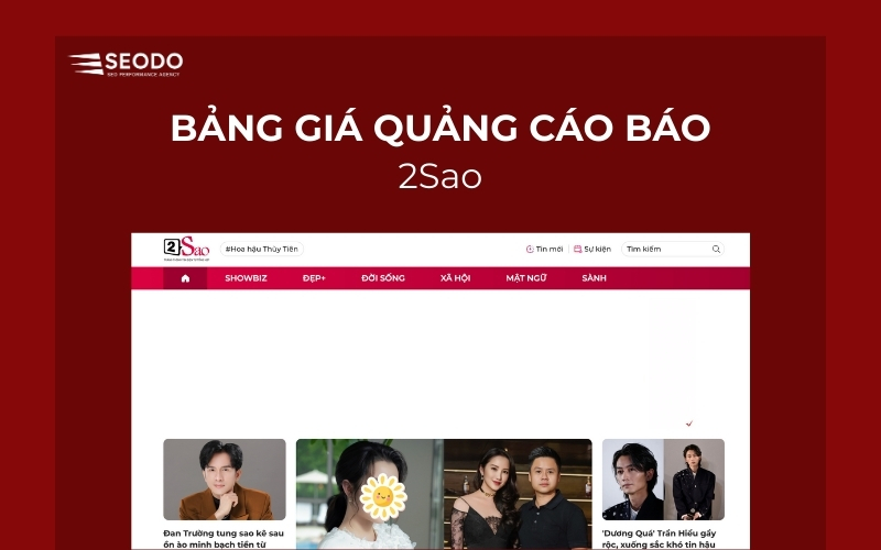 bang-gia-quang-cao-bao-2sao