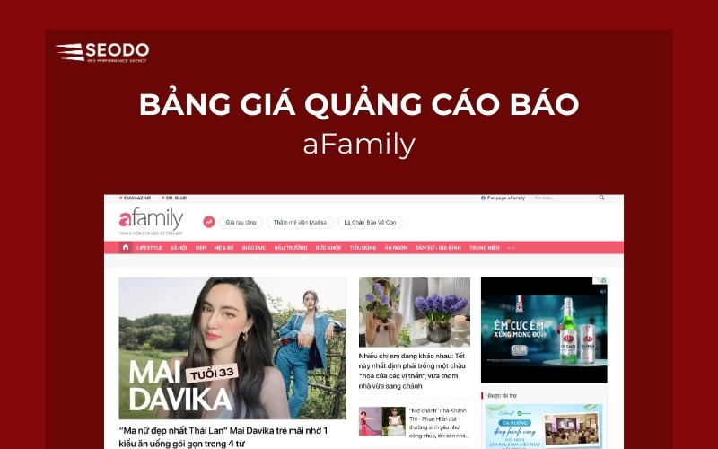 bang-gia-quang-cao-bao-afamily