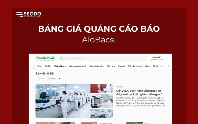 bang-gia-quang-cao-bao-alobacsi