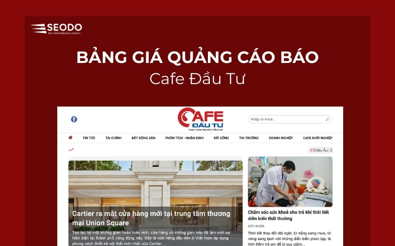 bang-gia-quang-cao-bao-cafe-dau-tu