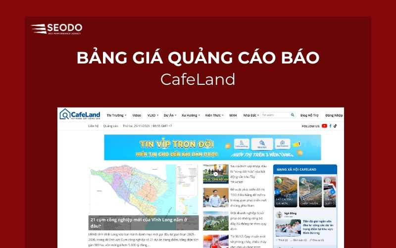 bang-gia-quang-cao-bao-cafe-land
