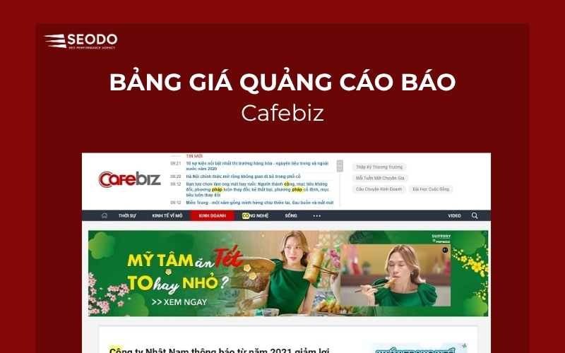 bang-gia-quang-cao-bao-cafebiz