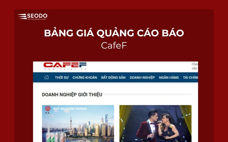 bang-gia-quang-cao-bao-cafef