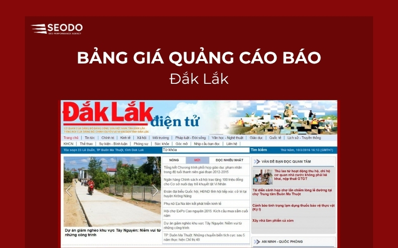 bang-gia-quang-cao-bao-dak-lak