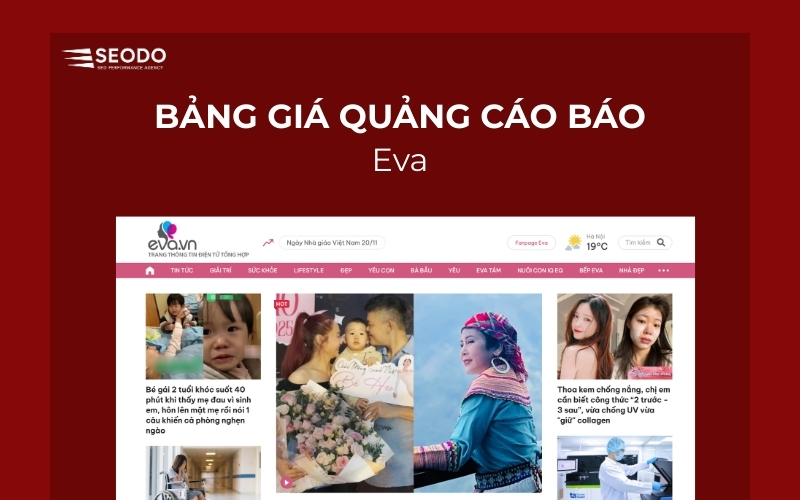 bang-gia-quang-cao-bao-eva