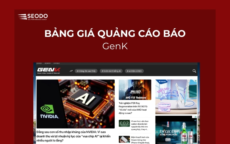 bang-gia-quang-cao-bao-genk