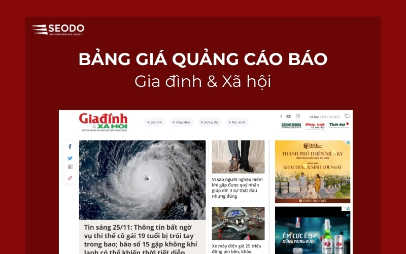 bang-gia-quang-cao-bao-gia-dinh-va-xa-hoi