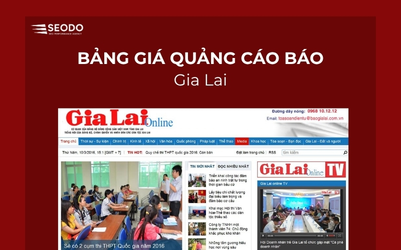 bang-gia-quang-cao-bao-gia-lai