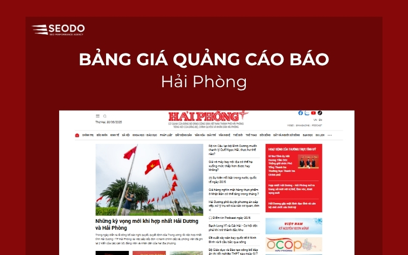 bang-gia-quang-cao-bao-hai-phong