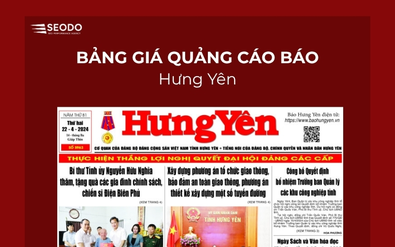 bang-gia-quang-cao-bao-hung-yen