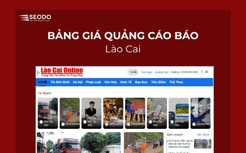 bang-gia-quang-cao-bao-lao-cai