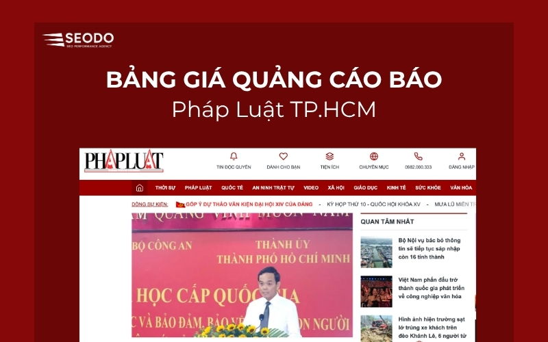 bang-gia-quang-cao-bao-phap-luat-tphcm