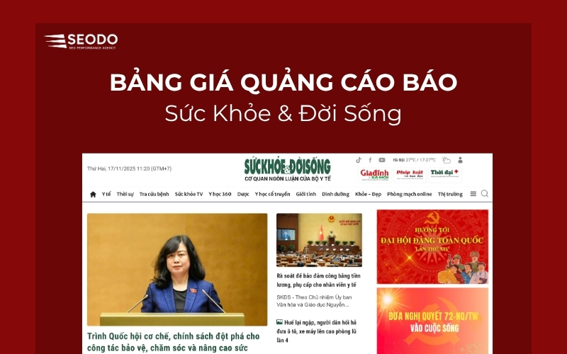 bang-gia-quang-cao-bao-suc-khoe-va-doi-song