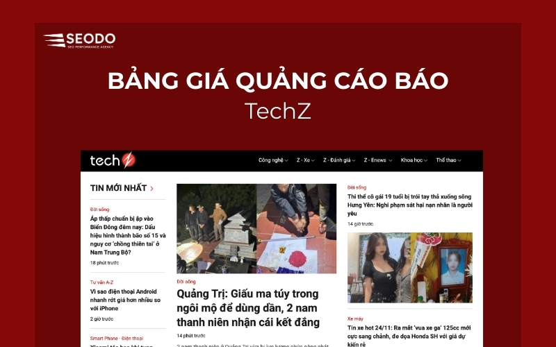 bang-gia-quang-cao-bao-techz