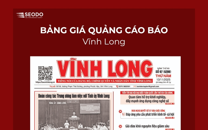bang-gia-quang-cao-bao-vinh-long