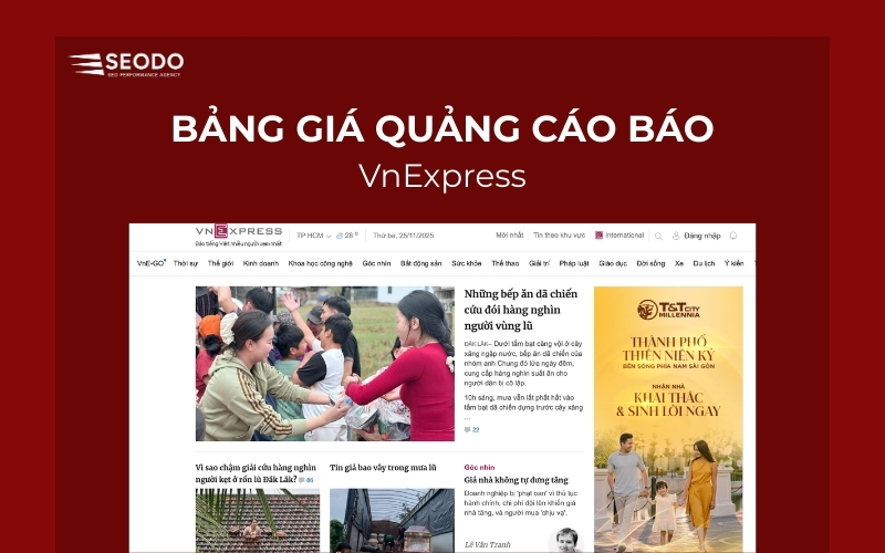 bang-gia-quang-cao-bao-vnexpress