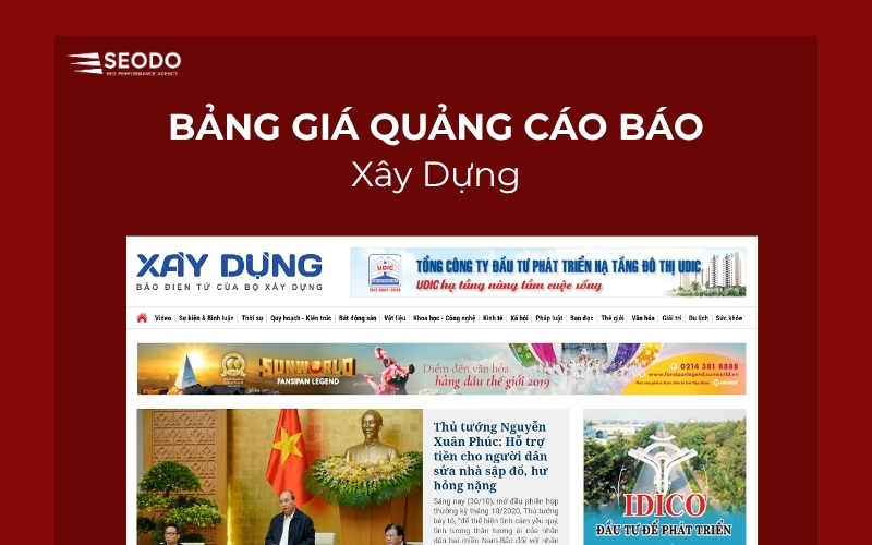 bang-gia-quang-cao-bao-xay-dung