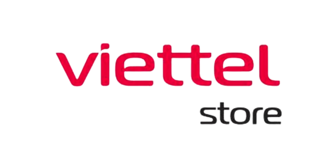 logo viettel
