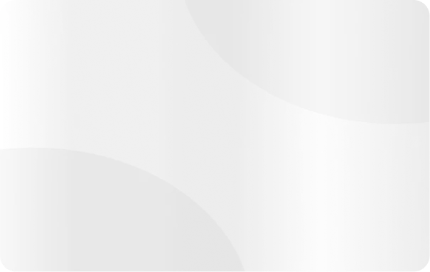 SEODO