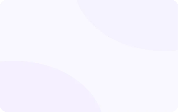 SEODO
