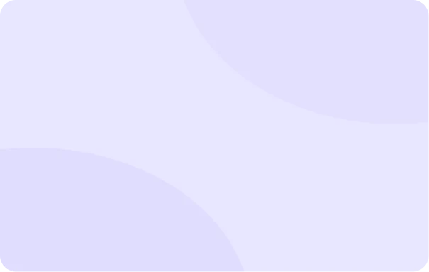 SEODO