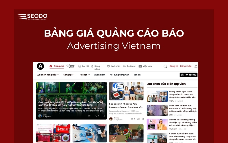 bang-gia-quang-cao-bao-advertising-vietnam