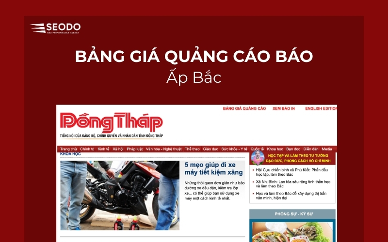 bang-gia-quang-cao-bao-ap-bac
