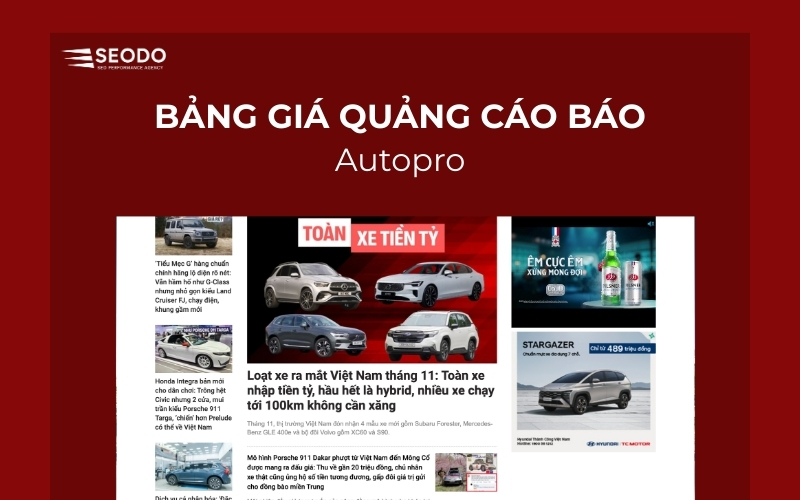 bang-gia-quang-cao-bao-autopro