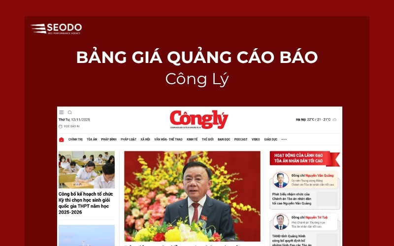 bang-gia-quang-cao-bao-cong-ly