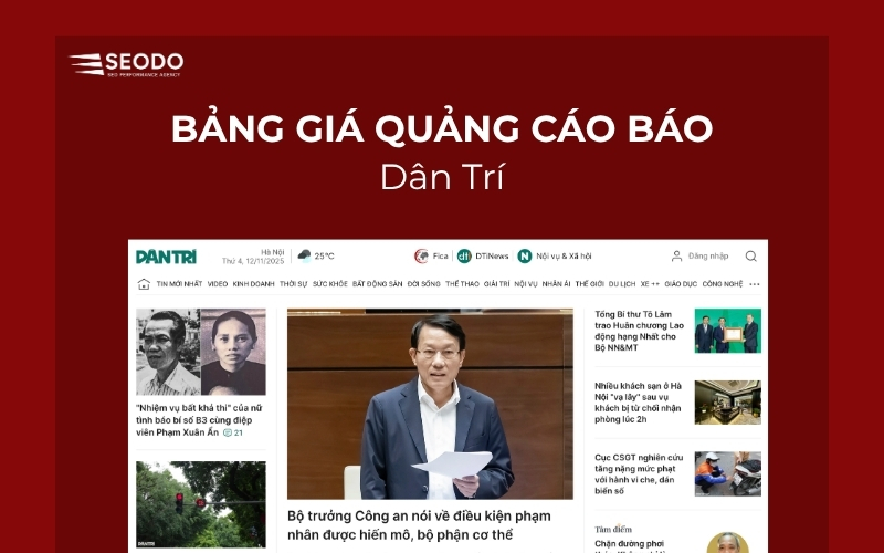 bang-gia-quang-cao-bao-dan-tri