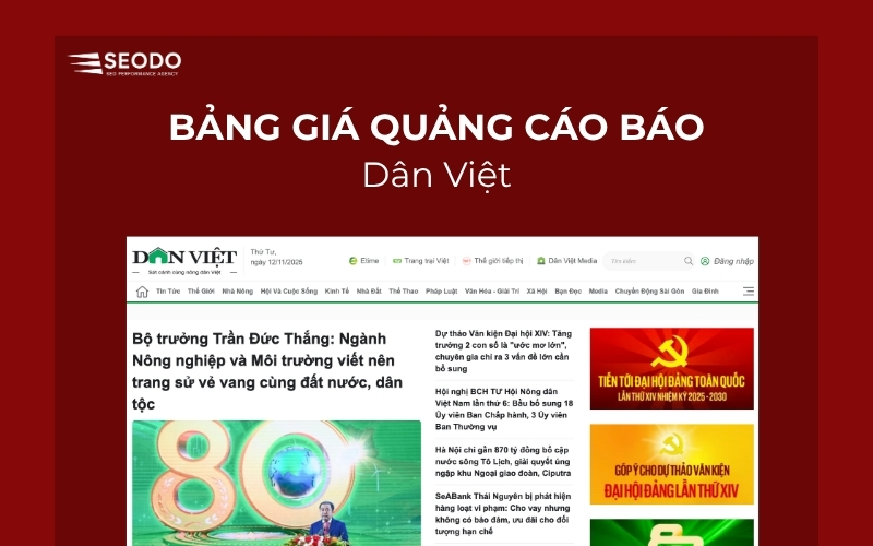 bang-gia-quang-cao-bao-dan-viet