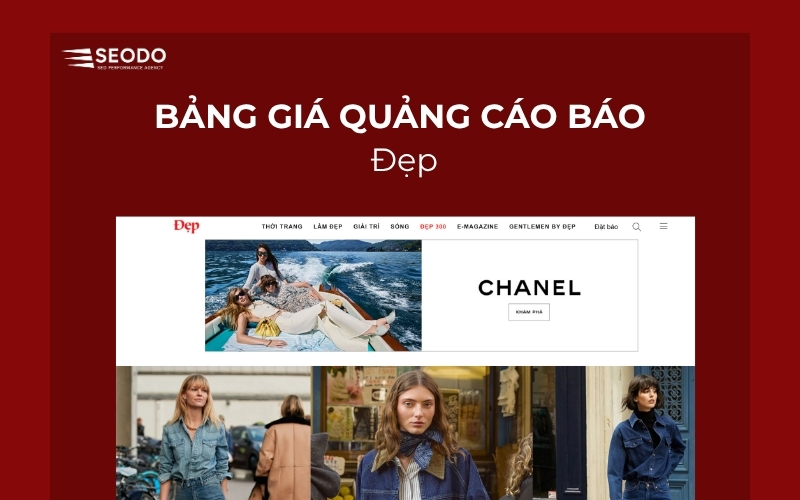 bang-gia-quang-cao-bao-dep