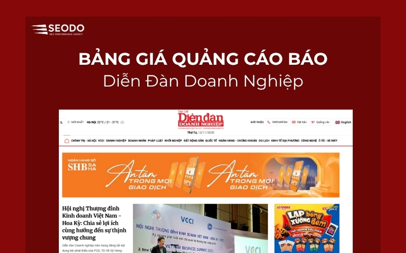 bang-gia-quang-cao-bao-dien-dan-doanh-nghiep