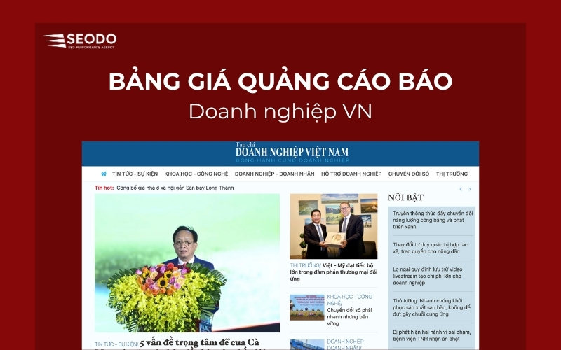 bang-gia-quang-cao-bao-doanh-nghiep-vn