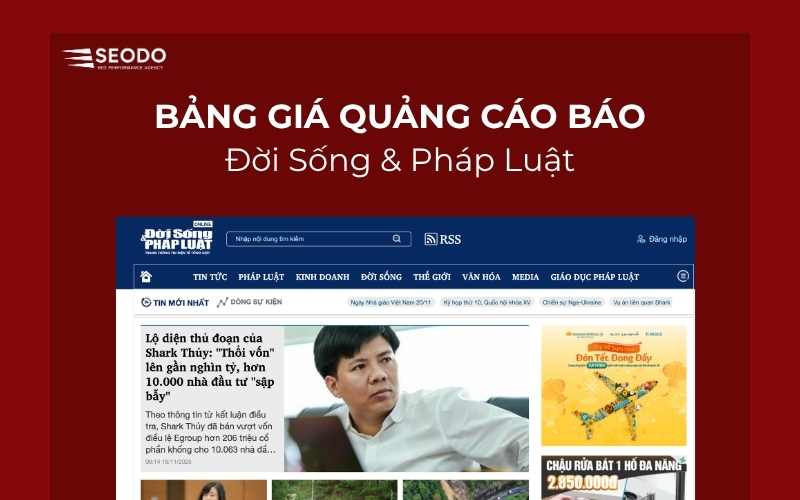 bang-gia-quang-cao-bao-doi-song-va-phap-luat
