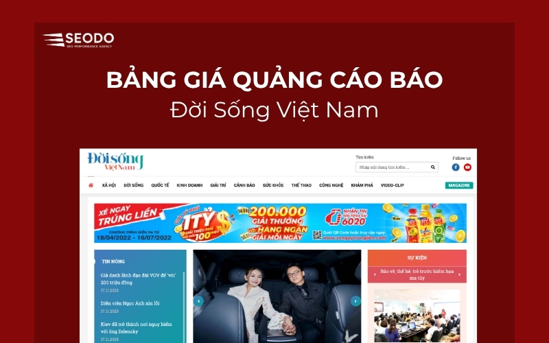 bang-gia-quang-cao-bao-doi-song-viet-nam