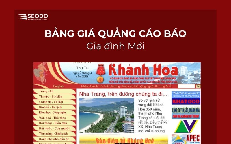 bang-gia-quang-cao-bao-gia-dinh-moi