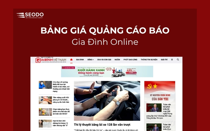 bang-gia-quang-cao-bao-gia-dinh-online