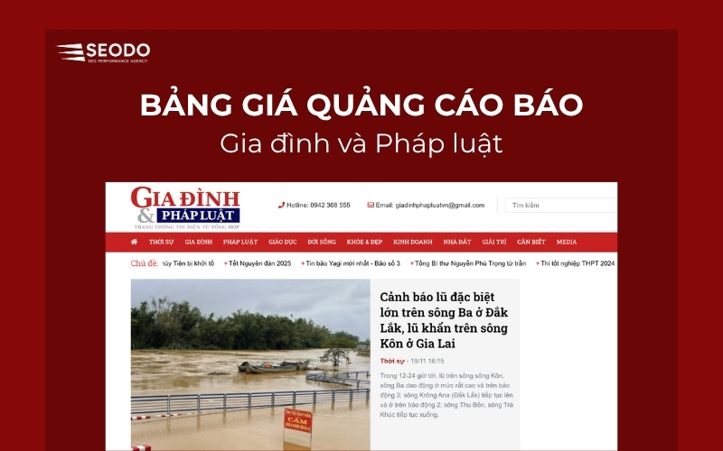 bang-gia-quang-cao-bao-gia-dinh-va-phap-luat