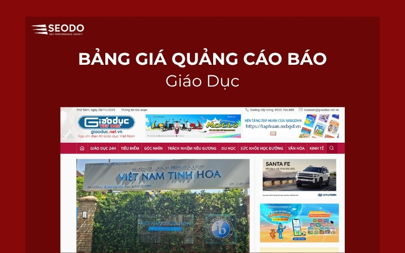 bang-gia-quang-cao-bao-giao-duc