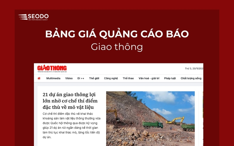 bang-gia-quang-cao-bao-giao-thong