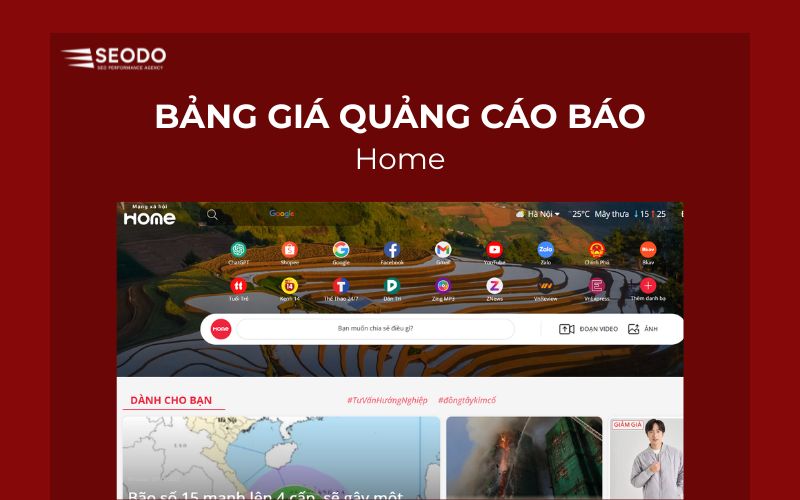 bang-gia-quang-cao-bao-home